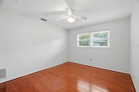 Casa en venta en Dunedin, Florida, 3 dormitorios, 200.85 m2 № 2416569 - foto 29