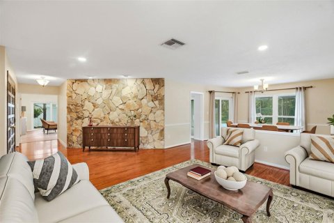 Casa en venta en Dunedin, Florida, 3 dormitorios, 200.85 m2 № 2416569 - foto 8