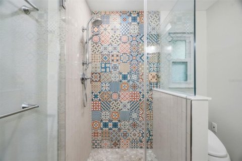 Casa en venta en Dunedin, Florida, 3 dormitorios, 200.85 m2 № 2416569 - foto 25