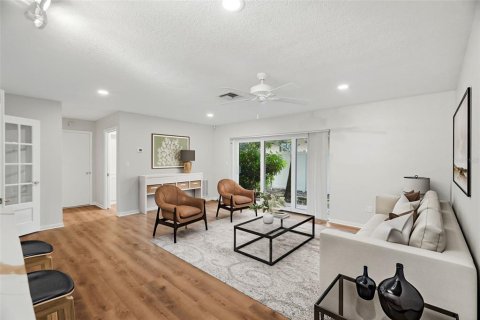 Casa en venta en Dunedin, Florida, 3 dormitorios, 200.85 m2 № 2416569 - foto 17