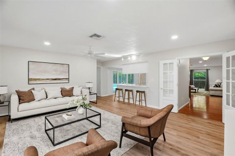 Casa en venta en Dunedin, Florida, 3 dormitorios, 200.85 m2 № 2416569 - foto 18