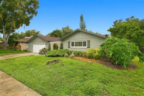 Casa en venta en Dunedin, Florida, 3 dormitorios, 200.85 m2 № 2416569 - foto 3