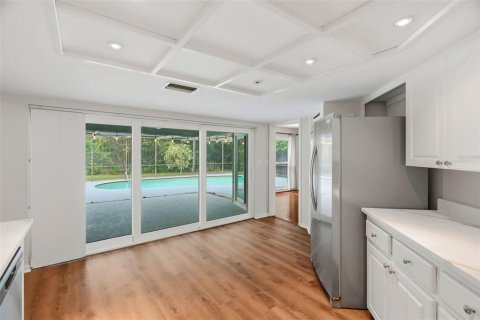 Casa en venta en Dunedin, Florida, 3 dormitorios, 200.85 m2 № 2416569 - foto 13