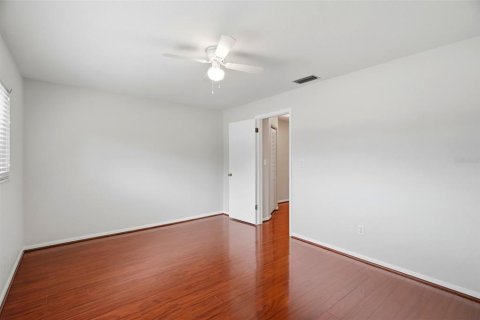 Casa en venta en Dunedin, Florida, 3 dormitorios, 200.85 m2 № 2416569 - foto 27