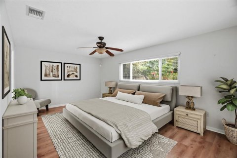 Casa en venta en Dunedin, Florida, 3 dormitorios, 200.85 m2 № 2416569 - foto 20