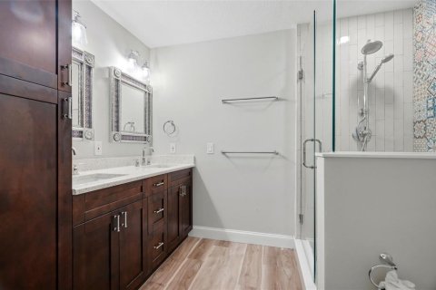 Casa en venta en Dunedin, Florida, 3 dormitorios, 200.85 m2 № 2416569 - foto 23