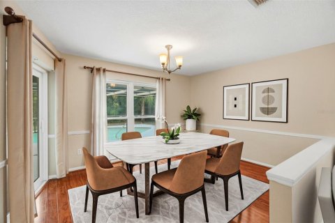 Casa en venta en Dunedin, Florida, 3 dormitorios, 200.85 m2 № 2416569 - foto 10