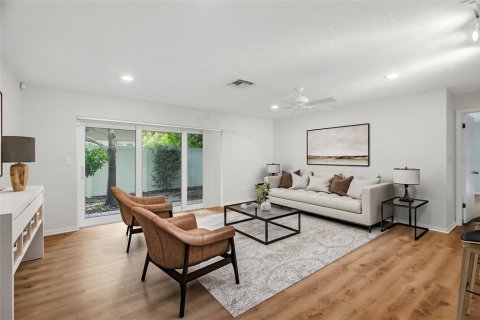 Casa en venta en Dunedin, Florida, 3 dormitorios, 200.85 m2 № 2416569 - foto 19