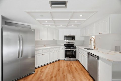 Casa en venta en Dunedin, Florida, 3 dormitorios, 200.85 m2 № 2416569 - foto 12