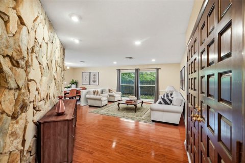 Casa en venta en Dunedin, Florida, 3 dormitorios, 200.85 m2 № 2416569 - foto 7
