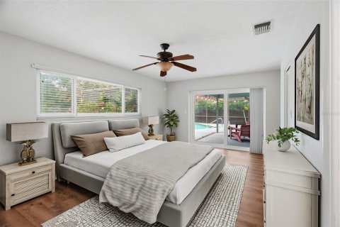 Casa en venta en Dunedin, Florida, 3 dormitorios, 200.85 m2 № 2416569 - foto 21