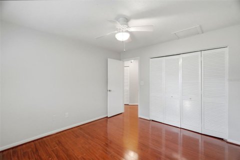 Casa en venta en Dunedin, Florida, 3 dormitorios, 200.85 m2 № 2416569 - foto 30