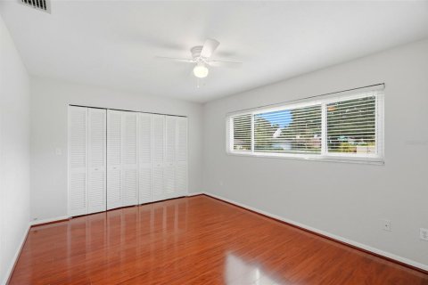 Casa en venta en Dunedin, Florida, 3 dormitorios, 200.85 m2 № 2416569 - foto 28