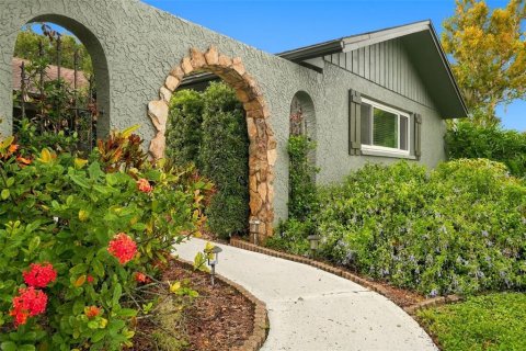 Casa en venta en Dunedin, Florida, 3 dormitorios, 200.85 m2 № 2416569 - foto 5
