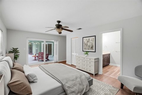 Casa en venta en Dunedin, Florida, 3 dormitorios, 200.85 m2 № 2416569 - foto 22