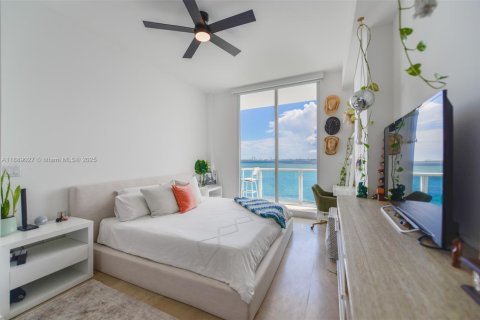 Condominio en alquiler en Miami, Florida, 1 dormitorio № 1941103 - foto 10