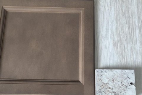 Villa ou maison à vendre à Homosassa, Floride: 4 chambres, 233 m2 № 1912694 - photo 3