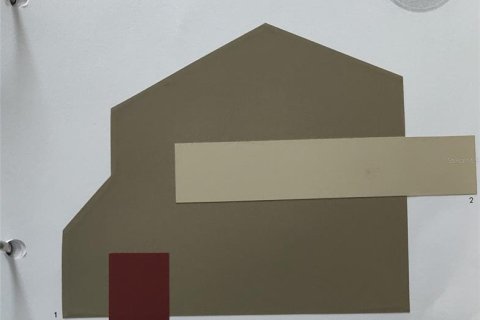 Villa ou maison à vendre à Homosassa, Floride: 4 chambres, 233 m2 № 1912694 - photo 4