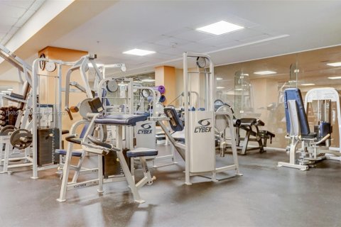 Condominio en venta en Fort Lauderdale, Florida, 2 dormitorios, 94.48 m2 № 1964331 - foto 8