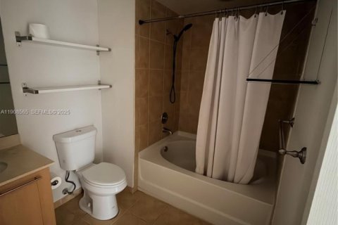 Condominio en venta en Fort Lauderdale, Florida, 2 dormitorios, 94.48 m2 № 1964331 - foto 23
