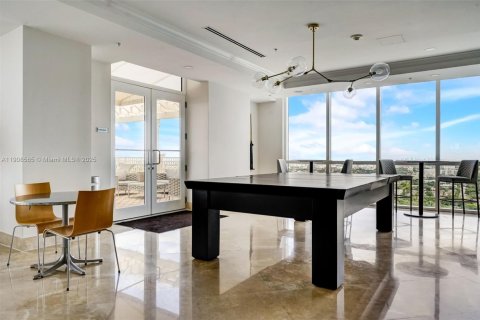 Condominio en venta en Fort Lauderdale, Florida, 2 dormitorios, 94.48 m2 № 1964331 - foto 9