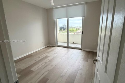 Condominio en venta en Fort Lauderdale, Florida, 2 dormitorios, 94.48 m2 № 1964331 - foto 16