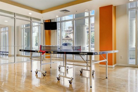 Condominio en venta en Fort Lauderdale, Florida, 2 dormitorios, 94.48 m2 № 1964331 - foto 5