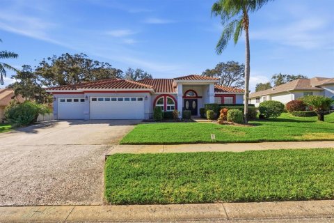 Casa en venta en Tarpon Springs, Florida, 4 dormitorios, 201.23 m2 № 2143346 - foto 3