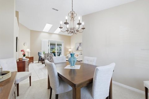 Casa en venta en Tarpon Springs, Florida, 4 dormitorios, 201.23 m2 № 2143346 - foto 13