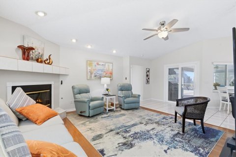 Casa en venta en Tarpon Springs, Florida, 4 dormitorios, 201.23 m2 № 2143346 - foto 16