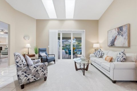 Casa en venta en Tarpon Springs, Florida, 4 dormitorios, 201.23 m2 № 2143346 - foto 8