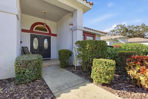 Casa en venta en Tarpon Springs, Florida, 4 dormitorios, 201.23 m2 № 2143346 - foto 4