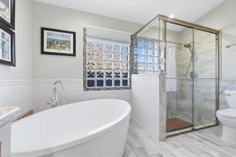 Casa en venta en Tarpon Springs, Florida, 4 dormitorios, 201.23 m2 № 2143346 - foto 29