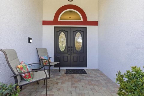 Casa en venta en Tarpon Springs, Florida, 4 dormitorios, 201.23 m2 № 2143346 - foto 5