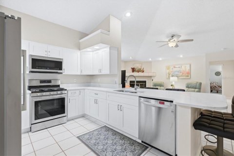 Casa en venta en Tarpon Springs, Florida, 4 dormitorios, 201.23 m2 № 2143346 - foto 19