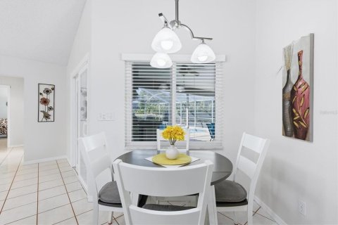 Casa en venta en Tarpon Springs, Florida, 4 dormitorios, 201.23 m2 № 2143346 - foto 18