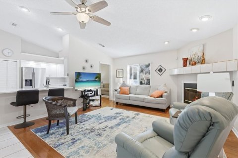 Casa en venta en Tarpon Springs, Florida, 4 dormitorios, 201.23 m2 № 2143346 - foto 14