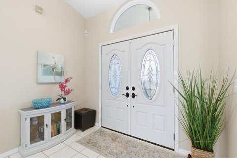 Casa en venta en Tarpon Springs, Florida, 4 dormitorios, 201.23 m2 № 2143346 - foto 6