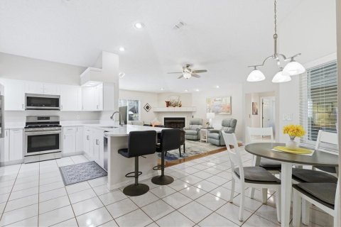Casa en venta en Tarpon Springs, Florida, 4 dormitorios, 201.23 m2 № 2143346 - foto 17