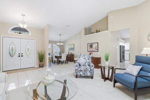 Casa en venta en Tarpon Springs, Florida, 4 dormitorios, 201.23 m2 № 2143346 - foto 9