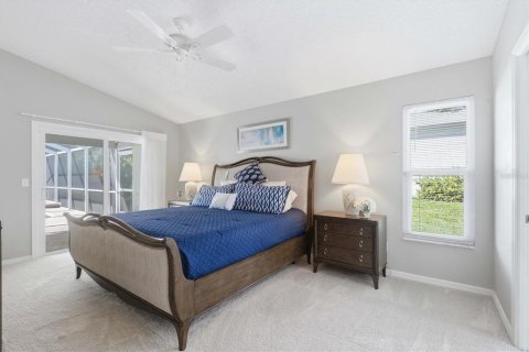 Casa en venta en Tarpon Springs, Florida, 4 dormitorios, 201.23 m2 № 2143346 - foto 23