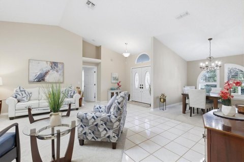 Casa en venta en Tarpon Springs, Florida, 4 dormitorios, 201.23 m2 № 2143346 - foto 11