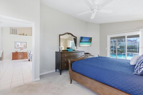 Casa en venta en Tarpon Springs, Florida, 4 dormitorios, 201.23 m2 № 2143346 - foto 24