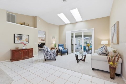 Casa en venta en Tarpon Springs, Florida, 4 dormitorios, 201.23 m2 № 2143346 - foto 7