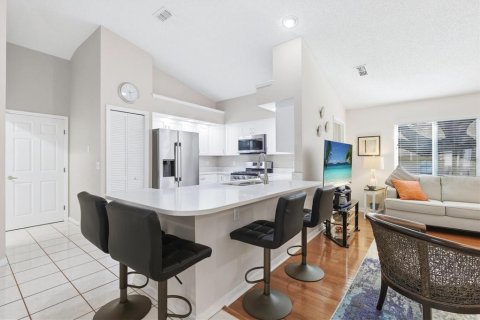 Casa en venta en Tarpon Springs, Florida, 4 dormitorios, 201.23 m2 № 2143346 - foto 22