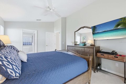 Casa en venta en Tarpon Springs, Florida, 4 dormitorios, 201.23 m2 № 2143346 - foto 25