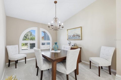 Casa en venta en Tarpon Springs, Florida, 4 dormitorios, 201.23 m2 № 2143346 - foto 12
