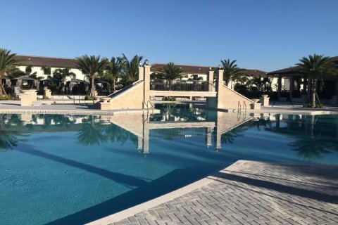 Condominio en alquiler en Doral, Florida, 2 dormitorios, 111.95 m2 № 2012298 - foto 24