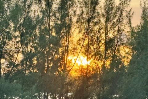 Condominio en alquiler en Doral, Florida, 2 dormitorios, 111.95 m2 № 2012298 - foto 4