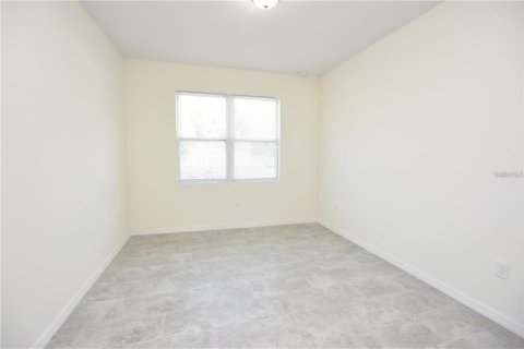 House in Lakeland, Florida 3 bedrooms, 126.63 sq.m. № 2196057 - photo 21